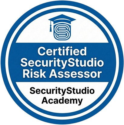 CvCISO Academy | vCISO Training Courses